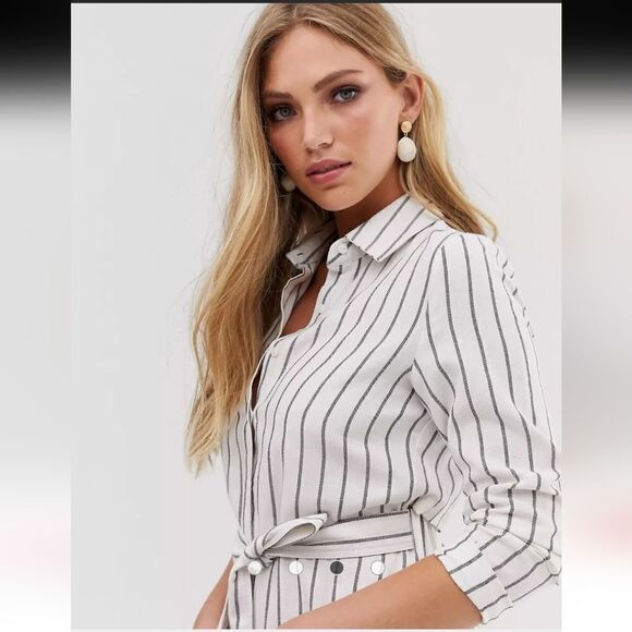 Liquorish   - Picture 9 of 9